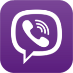 Viber